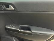 Kia Sportage IV Набережные Челны  - изображение 38