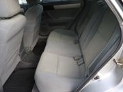 Chevrolet Lacetti I Екатеринбург  - изображение 32