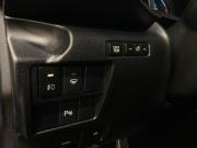 Lexus IS III Челябинск  - изображение 36