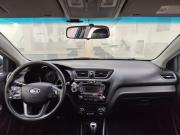 Kia Rio III Уфа  - изображение 39