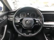 Skoda Octavia IV (A8) Брянск  - изображение 27
