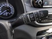 Hyundai Tucson III Рестайлинг Тамбов  - изображение 43