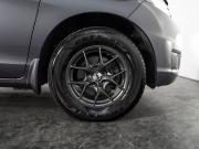 Honda Freed I Рестайлинг Иркутск  - изображение 40
