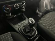 Kia Rio IV Ижевск  - изображение 35