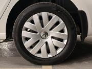 Volkswagen Polo V Екатеринбург  - изображение 38
