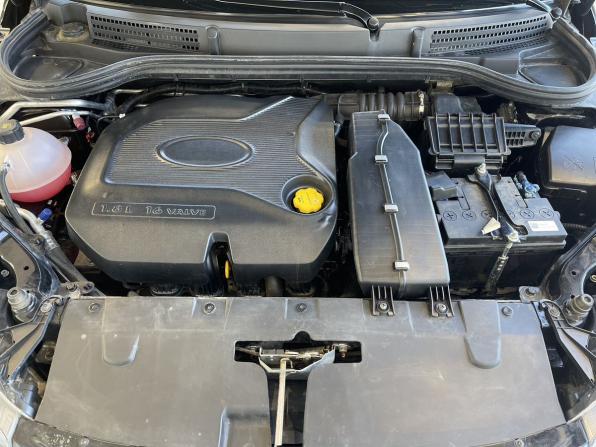 Lada (ВАЗ) Vesta I Рестайлинг (NG) с пробегом 2025 года, цена 1 460 000 рублей, 23324 км, седан, Автокод Объявления