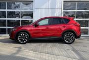 Mazda CX-5 I Рестайлинг Владимир  - изображение 26