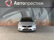 Kia Ceed I Рестайлинг Волгоград  - изображение 28