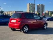 Chevrolet Aveo I Ижевск  - изображение 24