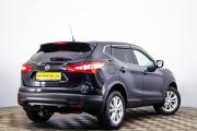 Nissan Qashqai II Пермь  - изображение 30