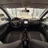 Lada (ВАЗ) Granta I Рестайлинг Нижнекамск  - изображение 37