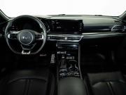 Kia K5 III Казань  - изображение 28