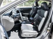 Honda Accord VIII Ставрополь  - изображение 35