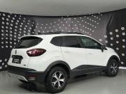 Renault Kaptur I Рестайлинг Новосибирск  - изображение 36