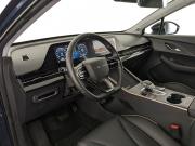 Omoda C5 I Москва  - изображение 46