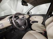 Nissan Micra III (K12) Москва  - изображение 37