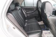 Toyota Corolla IX (E120 E130) Красноярск  - изображение 43