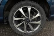 Toyota Roomy I Киров  - изображение 45