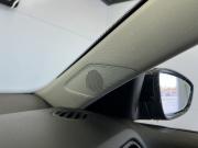 Volkswagen Jetta VI Уфа  - изображение 27