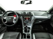 Ford Mondeo IV Рестайлинг Санкт-Петербург  - изображение 26