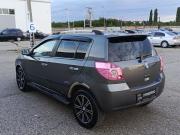 Geely MK Cross I Набережные Челны  - изображение 40