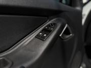 Lada (ВАЗ) Granta I Рестайлинг Кемерово  - изображение 24
