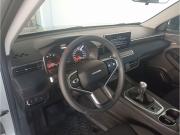 Haval Jolion I Рестайлинг 2 Ярославль  - изображение 27