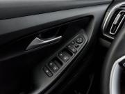 Hyundai Creta II Казань  - изображение 25
