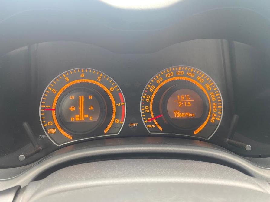 Toyota Corolla X (E140 E150) Великий Новгород  - изображение 11
