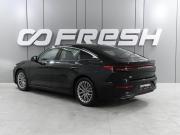 FAW Bestune B70 I Рестайлинг Ростов-на-Дону  - изображение 24
