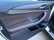 BMW X3 III (G01) Пермь  - изображение 56