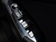 Mazda Axela III Рестайлинг Краснодар  - изображение 42