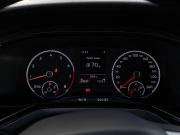 Volkswagen Polo VI Краснодар  - изображение 35