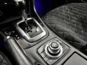 Mazda 6 III (GJ) Альметьевск  - изображение 51