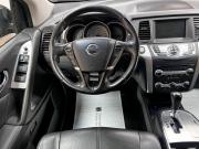 Nissan Murano II (Z51) Тверь  - изображение 32