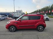 Kia Soul I Рестайлинг Тюмень  - изображение 20