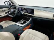 GAC GS3 Альметьевск  - изображение 42