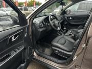 FAW Besturn X40 I Альметьевск  - изображение 23