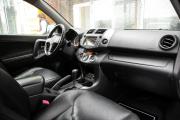 Toyota RAV4 III (XA30) Рестайлинг Иркутск  - изображение 39