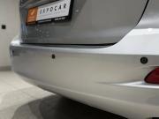 Toyota Venza I Новосибирск  - изображение 33