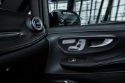 Mercedes-Benz V-Класс III (W447) Рестайлинг 2 Москва  - изображение 35