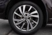 Lada (ВАЗ) Largus I Ульяновск  - изображение 42