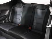 Hyundai i30 II Химки  - изображение 26