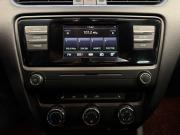 Skoda Octavia III (A7) Ростов-на-Дону  - изображение 24