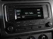 Volkswagen Polo V Рестайлинг Воронеж  - изображение 30