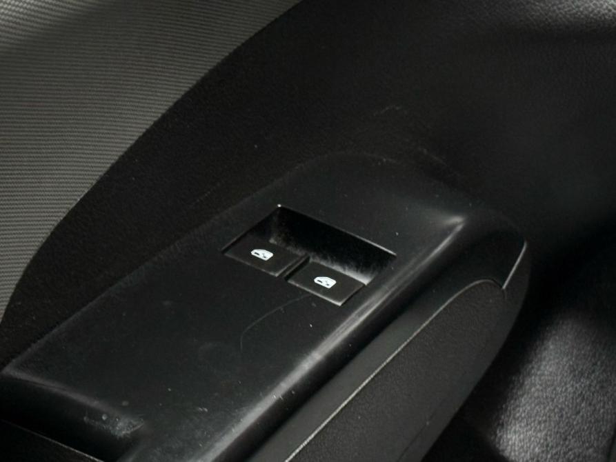 Chevrolet Aveo II Ижевск  - изображение 22