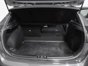 Kia Ceed III Санкт-Петербург  - изображение 49