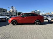 Lada (ВАЗ) Vesta I Челябинск  - изображение 12
