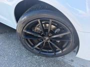 Audi A3 III (8V) Тольятти  - изображение 23