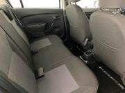 Renault Logan II Рестайлинг Псков  - изображение 33